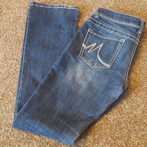 Maurices Jeans - Maurices jeans Maurices Jeans - Maurices jeans